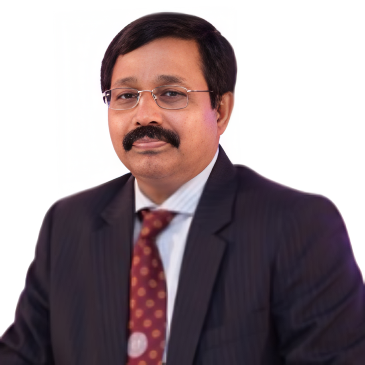 Prof. Dr. Shahab Uddin